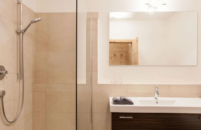 Apartment Carpe Diem - Foto 11