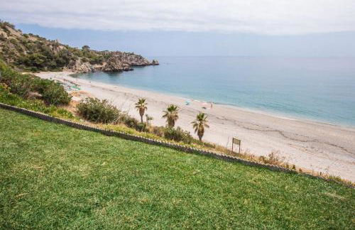 Casa Cuartel El Delfín - Foto 43