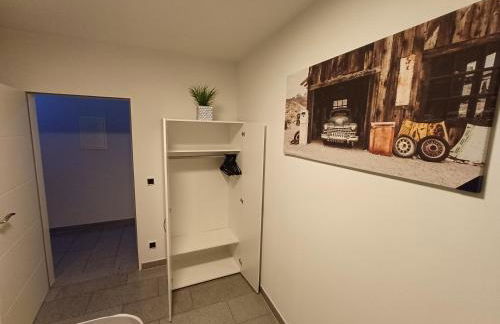 Ferienwohnung Sandra - Foto 33