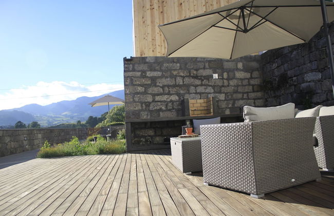 Casa da Cisaltina - Foto 74