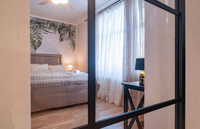 STING Boutique Apartments - Photo 16