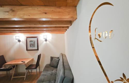 Dal Monsingore - Foto 50