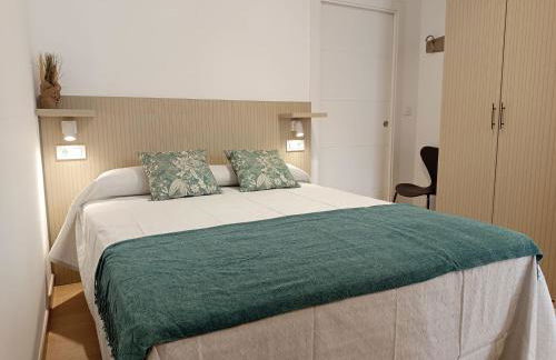 Vaiche Boa! - Foto 19