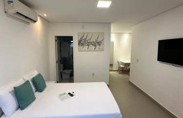 Cantinho do sossego - Foto 6