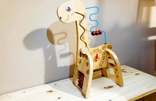 Il Noce Appartamento - Foto 14