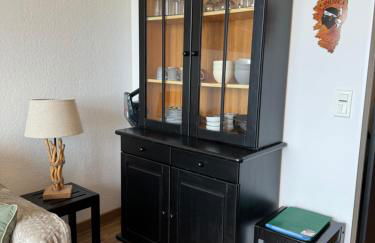 Appartement n 302 moriani plage - Foto 8