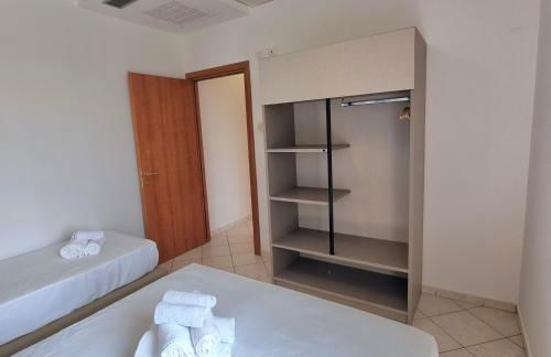 Residence Mare - Foto 57