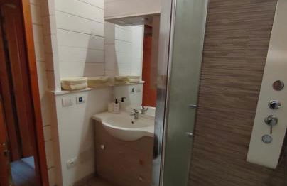 Azienda agricola Panorama - Foto 29