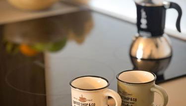 Andalo Mountain L'Abete Dolomites - Foto 3