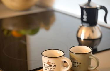 Andalo Mountain L'Abete Dolomites - Foto 3