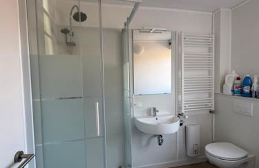 Ferien-Monteurwohnung in Scharrel , Neustadt am Rübenberge - Foto 9