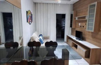 Apartamento Completo 2 Quartos - Foto 10