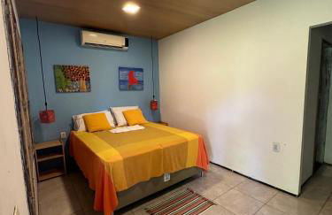 Chalé Aroeira Taiba - Foto 21