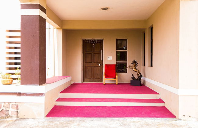 Shetty Farms - Foto 2