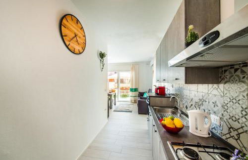 Casa al mare con parcheggio privato - Foto 22