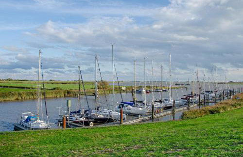 Swaalvkenüst - Foto 22