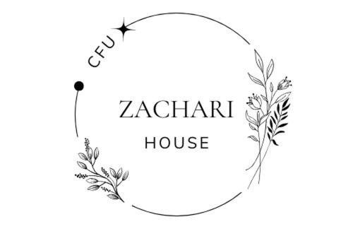 ZACHARI HOUSE CFU - Foto 27