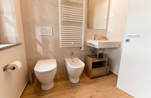 Private Villa & Pool - Foto 10