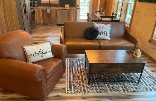 windrock ridge - Ethan - Foto 7