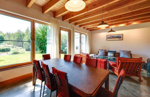 Acadia Home with Rooftop Deck - Close to Trails! - Foto 7