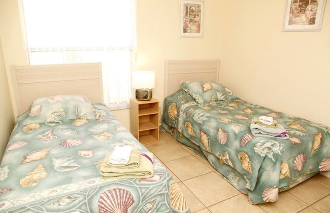 Ly53763 - Indian Ridge - 4 Bed 2 Baths Villa - Foto 6