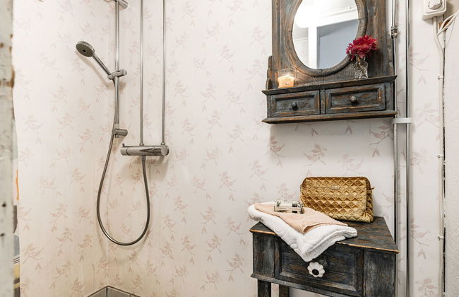 2 bedroom House in Backaryd with garden - Photo 17