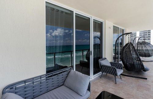 Pierfront Escape - Foto 20