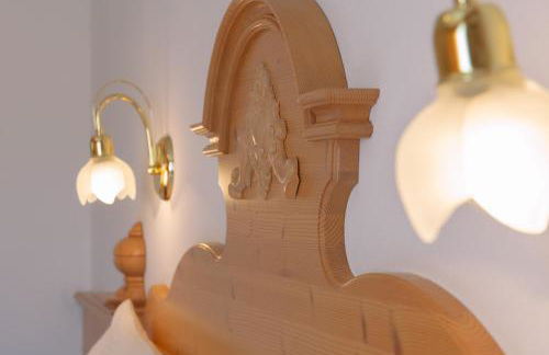 Residence Barbara - Foto 24