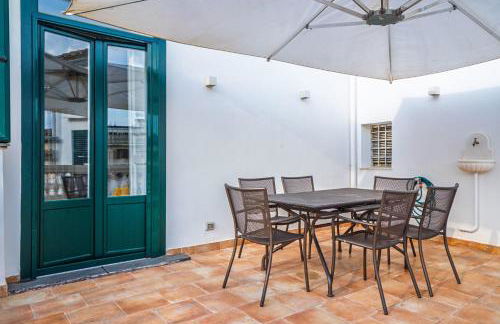 Elegante Appartamento a Salerno Amalfi Coast - Foto 26