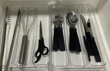 Flat Mont Blanc no Renascença - Photo 26