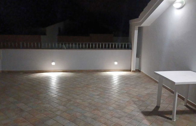 Residence Blu Sea - Foto 14