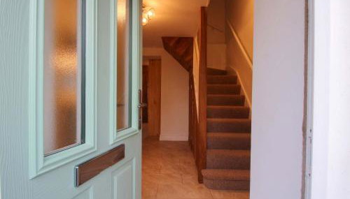 1 Dingle Cottage - Foto 3