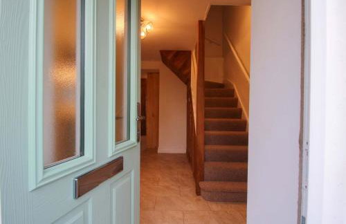 1 Dingle Cottage - Photo 3