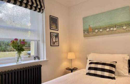 Lavender Apartment - Spacious apartment close to the beach - Foto 24