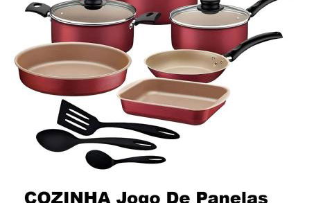 Apartamento com piscina e garagem privativa - Photo 69