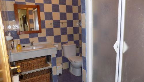 Apartamentos Las Llábanas - Foto 4