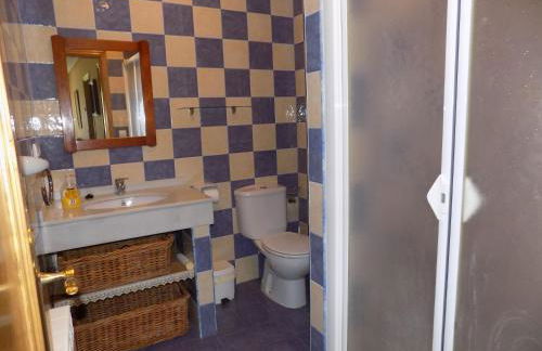 Apartamentos Las Llábanas - Foto 4