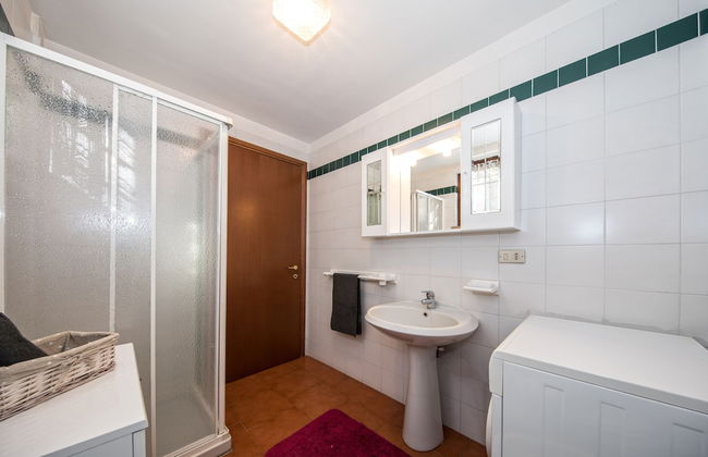 Residence Edera 18 by Wonderful Italy - Foto 19