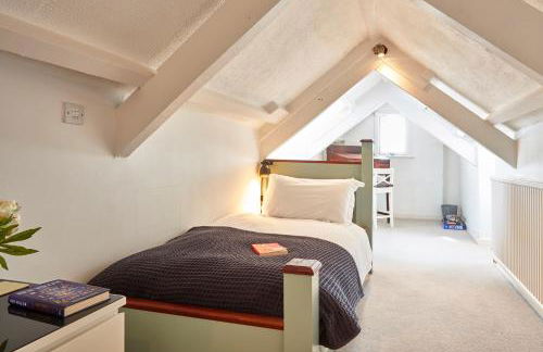 Ocean Villas - Foto 18