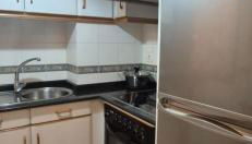 MARLÚA do SILGAR - Foto 5