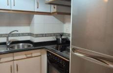 MARLÚA do SILGAR - Foto 5