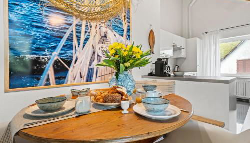 Bootshaus-Suite - Foto 5