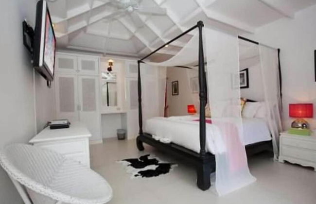 Tamarind Lake Villa - Foto 8