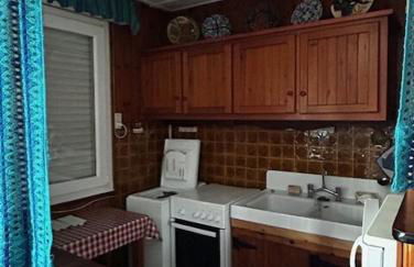 Villa DOMINO - Photo 1