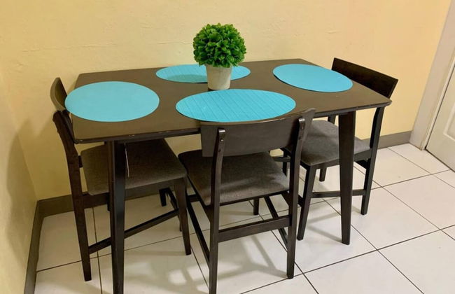 S2A Blue Pavilion - Beach Transfers Meals Tours Island Retro Chic - Photo 5