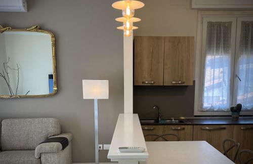 Top Stay - Lakes, Mountains, Valley & More - Photo 7