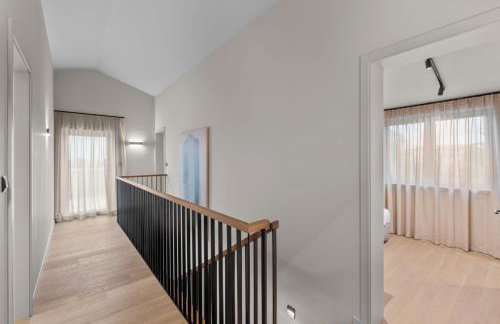 Villa Verdante - Foto 26