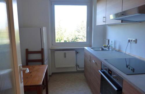 Wohnung in Nürnberg zu vermieten - Foto 7