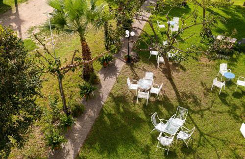 Zoe Seaside - Foto 30