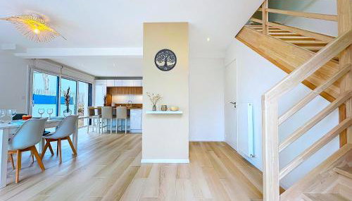 Le Ruffa - Foto 3, Lobby or reception